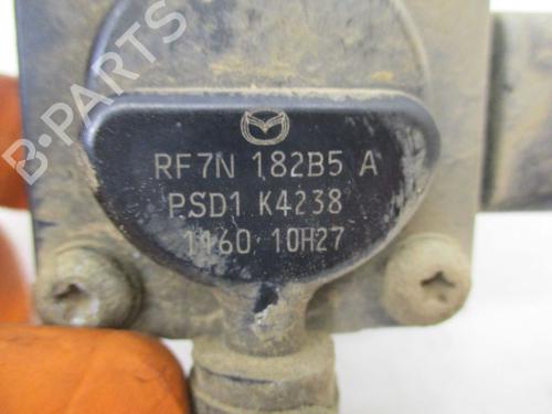 Electronic sensor MAZDA 5 (CR) 2.0 CD (CR19) | BP37120838M84 - Image 7
