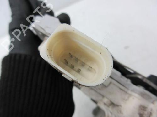 Rear right lock AUDI A6 C6 (4F2) 2.4 | BP22732985C99 