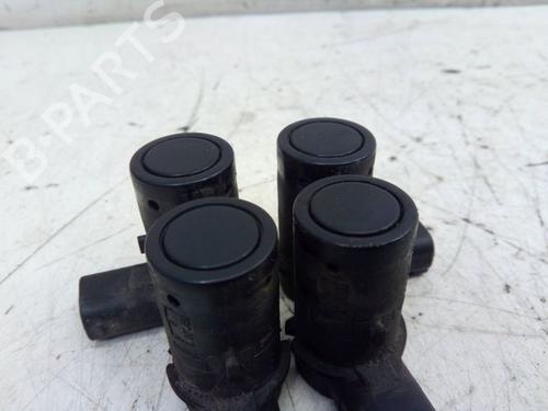 Elektronisk modul BMW 5 Touring (E61) 530 d | BP29104415M83 