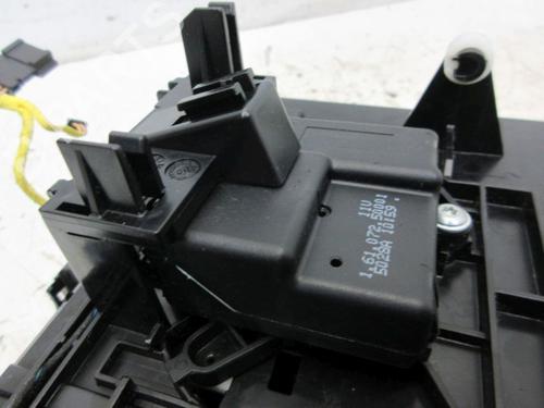 Switch MERCEDES-BENZ E-CLASS (W211) E 200 Kompressor (211.042) | BP32661250I30 