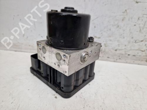 Electronic module AUDI A3 (8P1) 1.9 TDI | BP26527412M83 