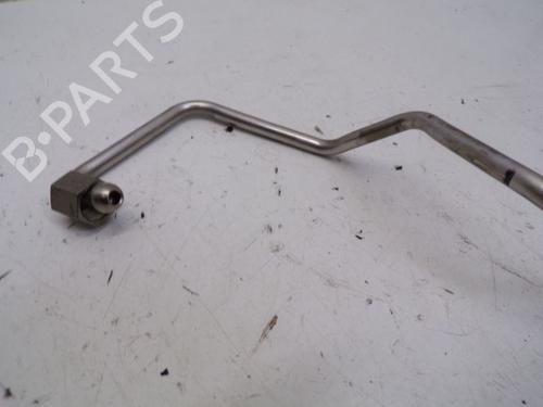 Pipe BMW 3 (F30, F80) M3 | BP38027105M125 - Image 5