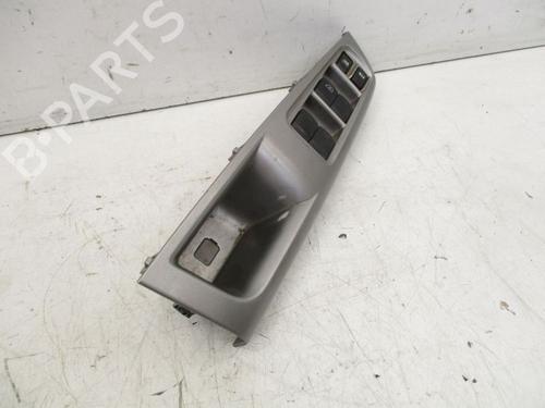Switch SUBARU FORESTER (SH_) 2.0 D AWD (SHH, SHD, SHN) | BP29085924I30 