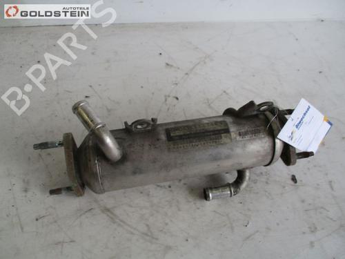 Used Water radiator Water radiator 37095290 37095290
