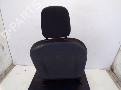 Right front seat DACIA LOGAN MCV II 1.2 | BP29097206C16 