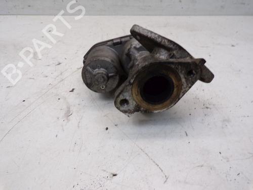Egr FORD TRANSIT Van (FA_ _) 2.4 TDCi RWD | BP37126570M69 - Image 3