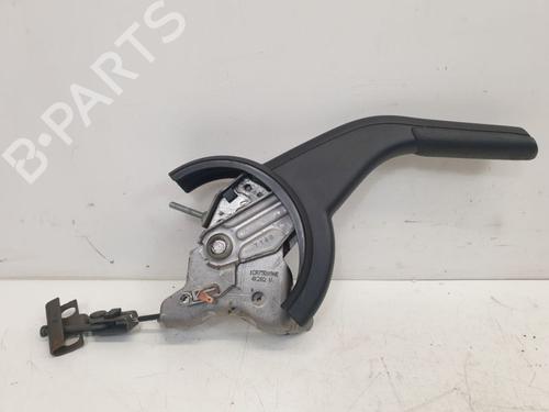 Hand brake JEEP COMPASS (MK49) 2.0 | BP33294542I18 - Image 5