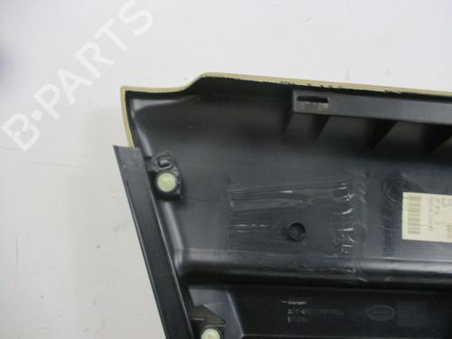 Rear right panel LAND ROVER DISCOVERY III (L319) 2.7 TD 4x4 | BP37113626C61 - Image 7