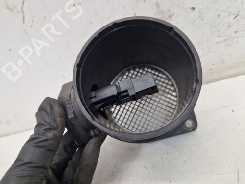 Mass air flow sensor AUDI TT (8N3) 3.2 VR6 quattro | BP38072436M95  - Image 5