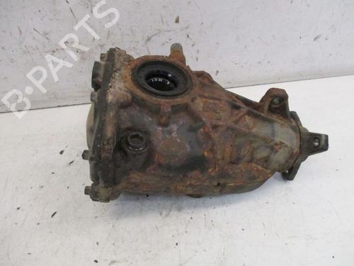 Rear differential MERCEDES-BENZ C-CLASS T-Model (S203) C 200 CDI (203.207) | BP37123775M24 - Image 7
