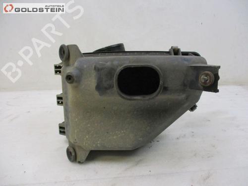 Air filter box HONDA CR-V III (RE_) 2.2 i-CTDi 4WD (RE6) | BP37102928M87 - Image 3