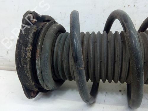 Left front shock absorber VW GOLF VI (5K1) 1.4 | BP29107474M16 