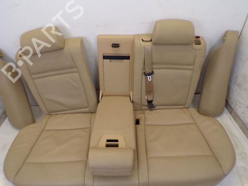 Sæde Bagtil BMW X5 (E70) xDrive 48 i | BP37117733C17 - Image 4