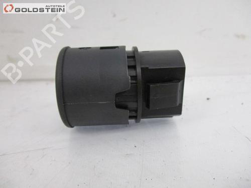 Switch RENAULT LAGUNA III Grandtour (KT0/1) 2.0 dCi (KT07, KT0J, KT14, KT1A, KT1S) | BP37101537I30 - Image 2