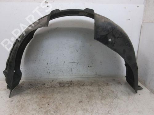 Hjulbue HYUNDAI i30 (GD) 1.4 | BP38028249C56 - Image 3