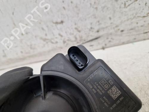 Horn VW POLO V (6R1, 6C1) 1.4 (6R1) | BP27990167E13