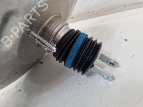 Servo brake MERCEDES-BENZ A-CLASS (W177) A 200 (177.087) | BP29105398M42