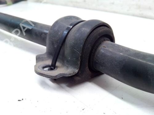 Anti roll bar HONDA HR-V (RU) 1.5 (RU1) | BP38506589M96 - Image 8