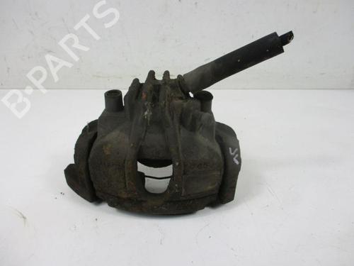 Used Left front brake caliper Left front brake caliper 38026872 38026872
