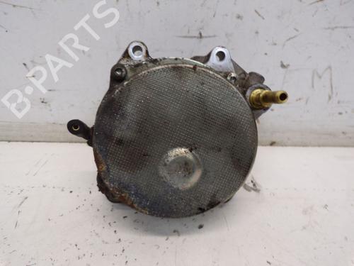 Used Vacuum pump OPEL INSIGNIA A Sports Tourer (G09) 2.0 CDTI (35) (160 hp) 21137985