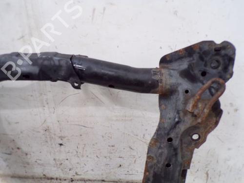 Subframe HONDA CR-V II (RD_) 2.4 Vtec 4WD (RD7) | BP38506256M9 - Image 8