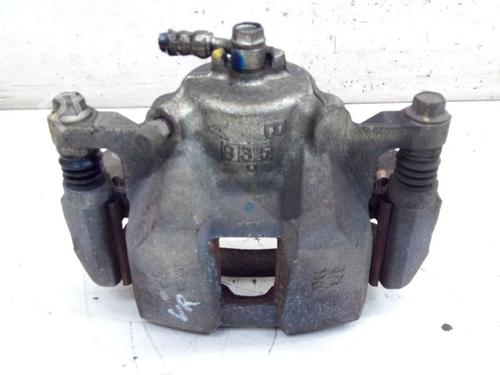 Right front brake caliper HONDA HR-V (RU) 1.5 (RU1) | BP38506586M104 - Image 6