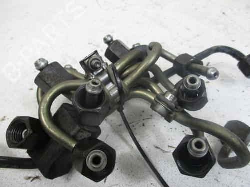 Pipe BMW 5 Touring (E61) 525 d | BP18799811M125 