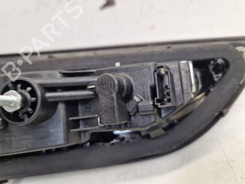 Right tailgate light OPEL ASTRA K (B16) 1.0 Turbo (68) | BP32101264C80 