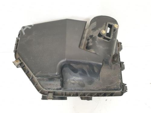 Air filter box HONDA CIVIC VIII Hatchback (FN, FK) 2.2 CTDi (FK3) | BP32101245M87