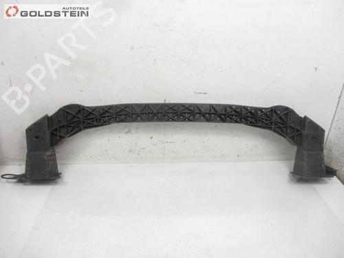 Used Front bumper CITROËN C4 II (NC_) 1.6 HDi 110 (112 hp) 18757600