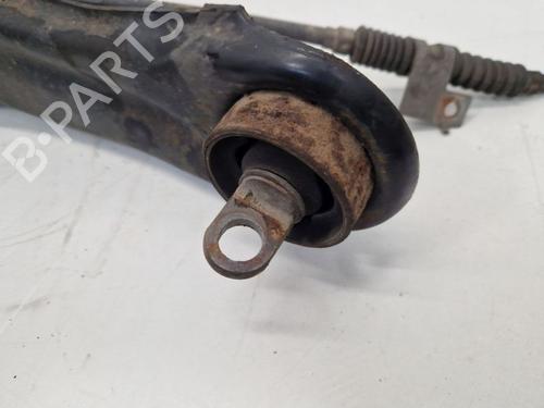 Right rear steering knuckle JEEP COMPASS (MK49) 2.0 | BP33618614M28  - Image 5