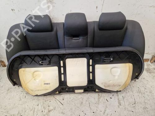 Rear seat BMW 5 (E60) 530 i | BP33907930C17 - Image 7
