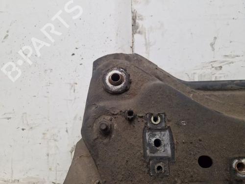 Subframe RENAULT TRAFIC II Van (FL) 1.9 dCi 100 (FL0C, FL0K, FL0B) | BP37139646M9 - Image 12