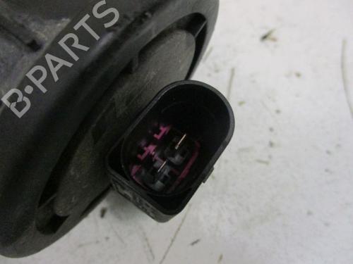 Secondary air pump AUDI A4 B6 (8E2) 2.0 | BP37116462M112 - Image 4
