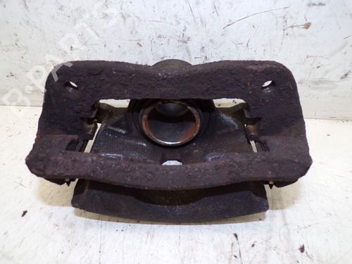 Right front brake caliper HONDA CR-V II (RD_) 2.4 Vtec 4WD (RD7) | BP28174589M104 