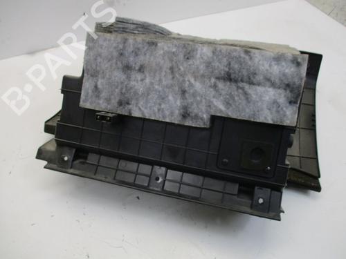 Glove box OPEL ANTARA A (L07) 2.0 CDTI 4x4 | BP37118980C95 - Image 8