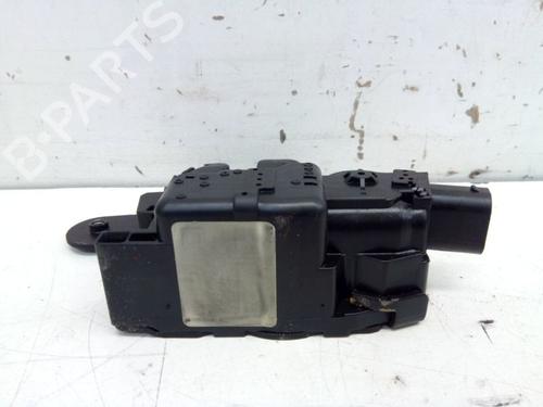 Tailgate lock MINI MINI CLUBMAN (R55) Cooper D | BP28282922C101 