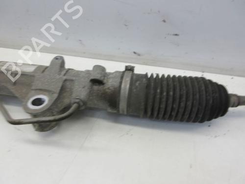 Steering rack DACIA LOGAN MCV II 1.2 | BP37132034M22 - Image 3
