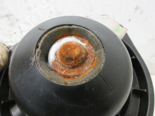 Heater blower motor SUZUKI GRAND VITARA II (JT, TE, TD) 1.6 All-wheel Drive (JB416) | BP29092779M62 