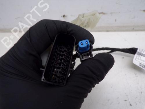 Wiring harness BMW 5 (G30, F90) 520 i | BP29098609E16 