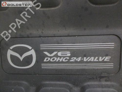 Other MAZDA TRIBUTE (EP) 3.0 V6 24V 4WD (EPFW) | BP37108189O1 - Image 2