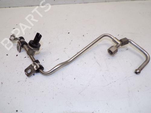 Pipe BMW 3 (F30, F80) M3 | BP29084219M125 