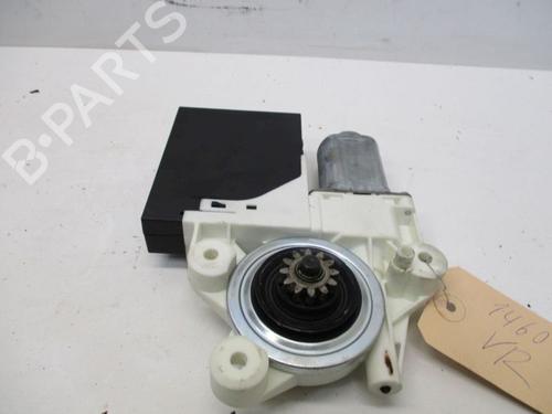 Right front window motor FORD FOCUS C-MAX (DM2) 2.0 TDCi | BP18800920E20 