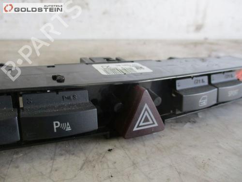 Switch OPEL ASTRA H TwinTop (A04) 1.9 CDTi (L67) | BP37096724I30 - Image 2