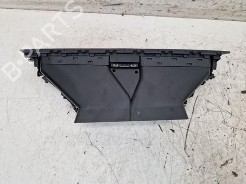 Luftventilen BMW 3 (E90) 318 i | BP37138367I21 - Image 6