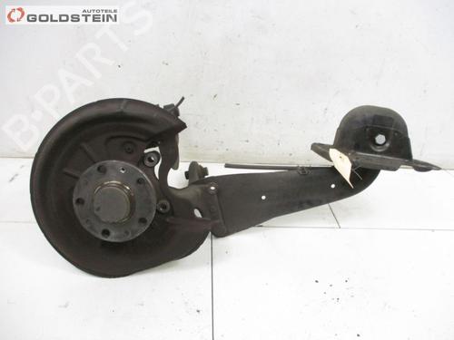 Used Right rear steering knuckle AUDI A3 Sportback (8PA) 1.6 (102 hp) 18760176
