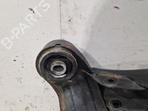 Subframe AUDI A6 C6 (4F2) 3.0 TDI quattro | BP31312376M9 - Image 7