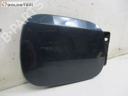 Fuel flap MERCEDES-BENZ E-CLASS (W211) E 270 CDI (211.016) | BP18761089C131 