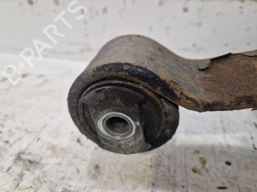 Other PEUGEOT BOXER Van 2.2 HDi 120 | BP29102406O1