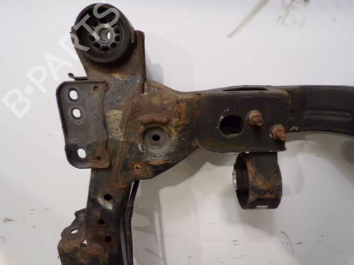 Subframe OPEL ASTRA J (P10) 2.0 CDTI (68) | BP37132108M9 - Image 2